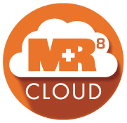 MR 8 Cloud