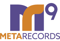 Meta Records 9
