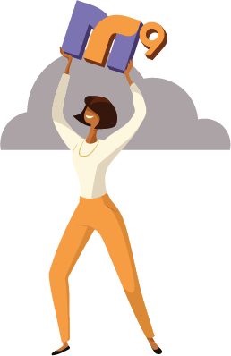 MR9 cloud computing benefits