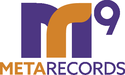 MR9 MetaRecords