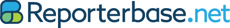 Reporter Base dot net